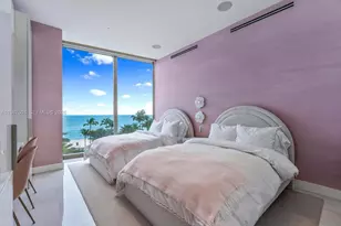 17901 Collins Ave, Sunny Isles Beach, FL 33160 - Photo 17