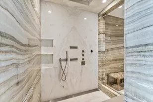 17901 Collins Ave, Sunny Isles Beach, FL 33160 - Photo 15