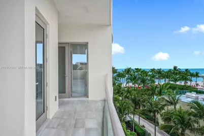 17901 Collins Ave #404, Sunny Isles Beach, FL 33160 - Photo 33