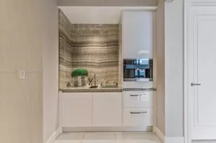 17901 Collins Ave, Sunny Isles Beach, FL 33160 - Photo 39