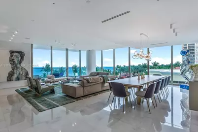 17901 Collins Ave #404, Sunny Isles Beach, FL 33160 - Photo 1