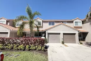 20951 Via Oleander, Boca Raton, FL 33428 - Photo 1