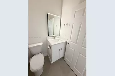 20951 Via Oleander #C, Boca Raton, FL 33428 - Photo 13