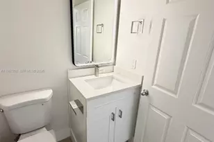 20951 Via Oleander, Boca Raton, FL 33428 - Photo 13