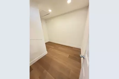 20951 Via Oleander #C, Boca Raton, FL 33428 - Photo 19