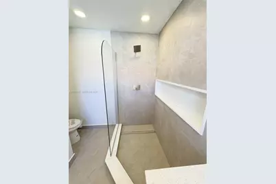 20951 Via Oleander #C, Boca Raton, FL 33428 - Photo 23