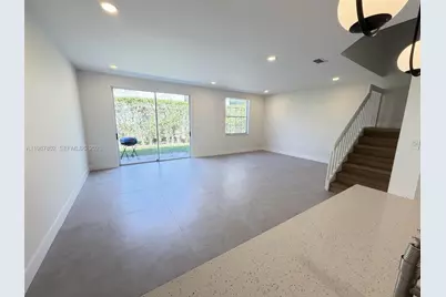 20951 Via Oleander #C, Boca Raton, FL 33428 - Photo 11