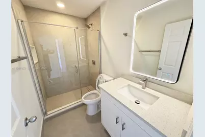 20951 Via Oleander #C, Boca Raton, FL 33428 - Photo 17