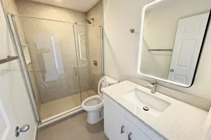 20951 Via Oleander, Boca Raton, FL 33428 - Photo 17