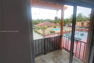 7151 Miami Lakes Dr, Miami Lakes, FL 33014 - Photo 17
