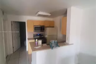 7151 Miami Lakes Dr, Miami Lakes, FL 33014 - Photo 5