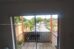 7151 Miami Lakes Dr, Miami Lakes, FL 33014 - Photo 19