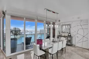 3370 Hidden Bay Dr, Aventura, FL 33180 - Photo 21