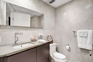 3370 Hidden Bay Dr, Aventura, FL 33180 - Photo 59