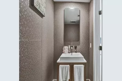 3370 Hidden Bay Dr #TS2810, Aventura, FL 33180 - Photo 37