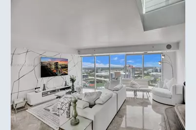 3370 Hidden Bay Dr #TS2810, Aventura, FL 33180 - Photo 31