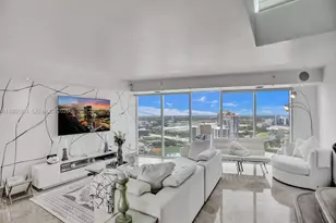 3370 Hidden Bay Dr, Aventura, FL 33180 - Photo 31