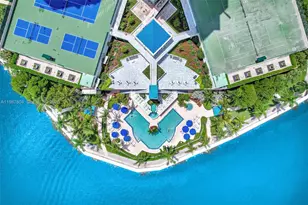 3370 Hidden Bay Dr, Aventura, FL 33180 - Photo 81