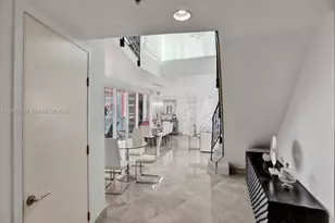 3370 Hidden Bay Dr, Aventura, FL 33180 - Photo 33