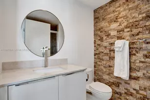 3370 Hidden Bay Dr, Aventura, FL 33180 - Photo 77