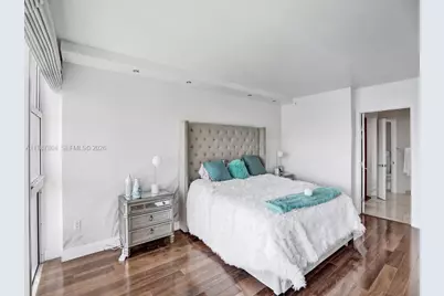 3370 Hidden Bay Dr #TS2810, Aventura, FL 33180 - Photo 43