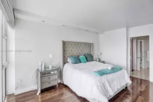 3370 Hidden Bay Dr, Aventura, FL 33180 - Photo 43