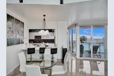 3370 Hidden Bay Dr #TS2810, Aventura, FL 33180 - Photo 11