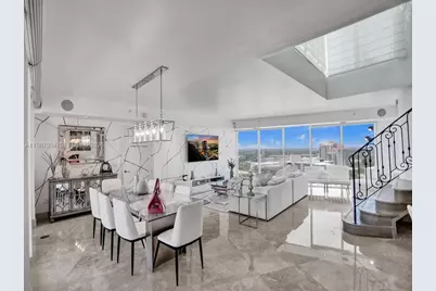 3370 Hidden Bay Dr #TS2810, Aventura, FL 33180 - Photo 23