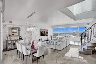 3370 Hidden Bay Dr, Aventura, FL 33180 - Photo 23