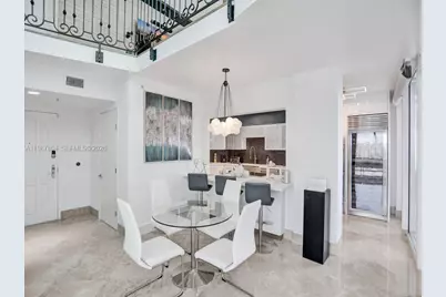 3370 Hidden Bay Dr #TS2810, Aventura, FL 33180 - Photo 17