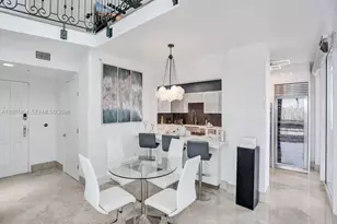 3370 Hidden Bay Dr, Aventura, FL 33180 - Photo 17