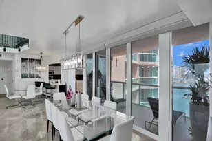 3370 Hidden Bay Dr, Aventura, FL 33180 - Photo 15