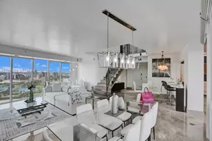 3370 Hidden Bay Dr, Aventura, FL 33180 - Photo 1