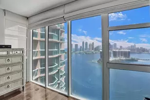 3370 Hidden Bay Dr, Aventura, FL 33180 - Photo 45