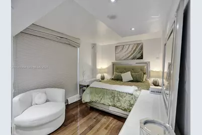 3370 Hidden Bay Dr #TS2810, Aventura, FL 33180 - Photo 55