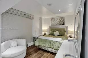 3370 Hidden Bay Dr, Aventura, FL 33180 - Photo 55