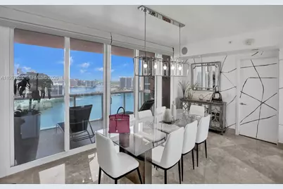 3370 Hidden Bay Dr #TS2810, Aventura, FL 33180 - Photo 13