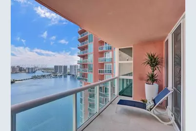 3370 Hidden Bay Dr #TS2810, Aventura, FL 33180 - Photo 53