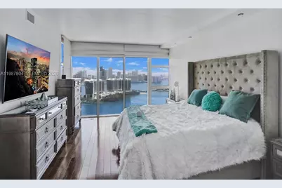 3370 Hidden Bay Dr #TS2810, Aventura, FL 33180 - Photo 41