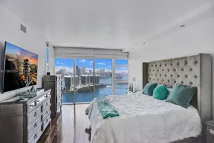 3370 Hidden Bay Dr, Aventura, FL 33180 - Photo 41