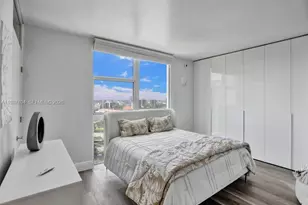 3370 Hidden Bay Dr, Aventura, FL 33180 - Photo 73