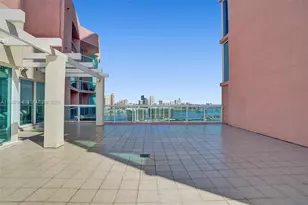 3370 Hidden Bay Dr, Aventura, FL 33180 - Photo 69