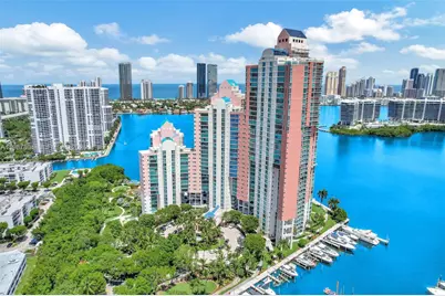 3370 Hidden Bay Dr #TS2810, Aventura, FL 33180 - Photo 9