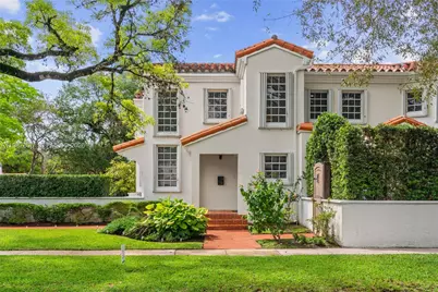 1900 Pizarro St, Coral Gables, FL 33134 - Photo 1