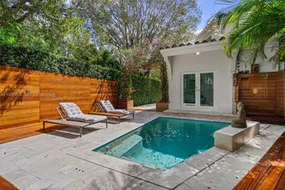 1900 Pizarro St, Coral Gables, FL 33134 - Photo 71