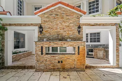 1900 Pizarro St, Coral Gables, FL 33134 - Photo 67