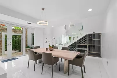 1900 Pizarro St, Coral Gables, FL 33134 - Photo 27