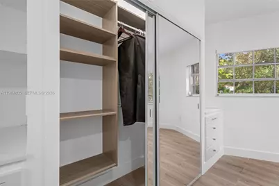 1900 Pizarro St, Coral Gables, FL 33134 - Photo 51