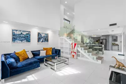 1900 Pizarro St, Coral Gables, FL 33134 - Photo 55