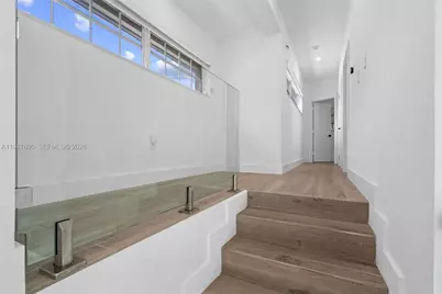 1900 Pizarro St, Coral Gables, FL 33134 - Photo 29